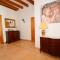 House Sant Jaume
