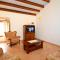 House Sant Jaume