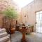 House Sant Jaume
