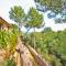 Villa Son Duri, pool and views - Inca