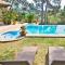 Villa Son Duri, pool and views