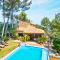 Villa Son Duri, pool and views