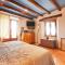 Villa Son Duri, pool and views