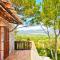 Villa Son Duri, pool and views