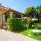 Villa Camila para 7 junto a playa de Sant Pere