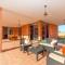 Villa Son Bordils Petit