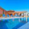 Villa Son Bordils Petit