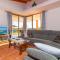Villa Son Bordils Petit