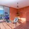Villa Son Bordils Petit