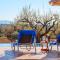 Villa Son Bordils Petit