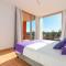 Villa Son Bordils Petit