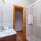 Villa Son Bordils Petit
