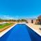 Villa Es Velar 34 de Binissalem