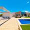 Villa Es Velar 34 de Binissalem