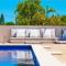 Villa Es Velar 34 de Binissalem