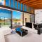Villa Es Velar 34 de Binissalem