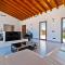 Villa Es Velar 34 de Binissalem