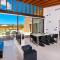 Villa Es Velar 34 de Binissalem