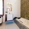 Villa Es Velar 34 de Binissalem