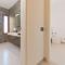 Villa Es Velar 34 de Binissalem