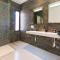 Villa Es Velar 34 de Binissalem
