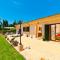 Villa Can Coll de Sencelles, Sa Vileta pool and views - Costitx