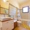 Villa Can Coll de Sencelles, Sa Vileta pool and views - Costitx