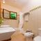 Villa Can Coll de Sencelles, Sa Vileta pool and views - Costitx