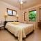Villa Can Coll de Sencelles, Sa Vileta pool and views - Costitx