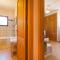 Villa Can Coll de Sencelles, Sa Vileta pool and views - Costitx