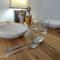 Studio in Kallithea next to Kiprou square - Atene