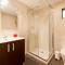 Villa Mancor Pool & Mountain Views