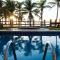 G2 Beach Hotel