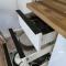 Studio in Kallithea next to Kiprou square - Atene