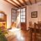 House Es Convent in Alcudia, close to beaches