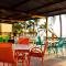 G2 Beach Hotel