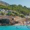 Mirador Blue F - Cala Sant Vicenç