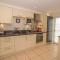 4 Thurlestone Beach House