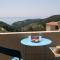 Alonissos Poikilma Villas - luxury villas in Alonissos in nature with private pools - 阿洛尼索斯古镇
