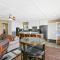 128 Agate - Newport Beach