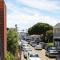 128 Agate - Newport Beach