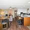 128 Agate - Newport Beach