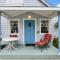 1106 Park Avenue