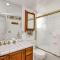 1106 Park Avenue