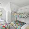 1106 Park Avenue