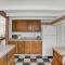 1106 Park Avenue