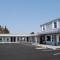 Shore Point Motel