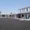 Shore Point Motel