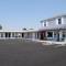 Shore Point Motel - Point Pleasant Beach