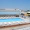 Shore Point Motel